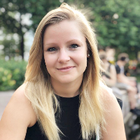 Profilbild für Janine A
