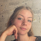 Profilbild für Kaja S
