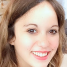 Avatar pour Cécile M