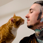 Profilbild für Sandro V