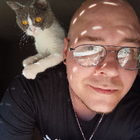 Profilbild für Kevin F