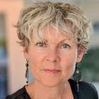 Avatar pour Anne-Laure S