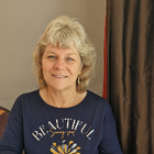 Profilbild für Katrin P