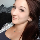 Profilbild für Laura L