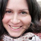 Avatar pour Virginia C