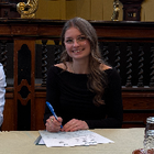 Profielfoto voor Dageraad H