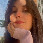 Avatar pour Marion S