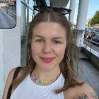Profilbild für Lisa S