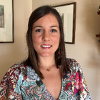 Profilbild für leticia d