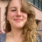 Profilbild für Jasmin S