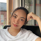 Profielfoto voor Hanh N