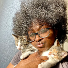 Profielfoto voor Tahirah T