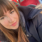 Profilbild für Gloria G