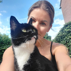 Profielfoto voor Manuela B