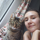 Profilbild für Tanja G
