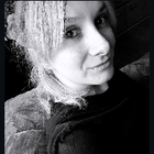 Profilbild für Karin K