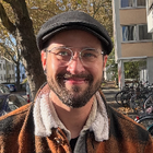 Profilbild für Dennis D