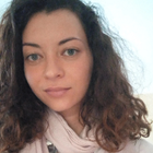 Profilbild für Alessandra B