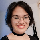 Profilbild für Lea L