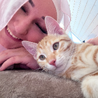 Profilbild für Mirsela I
