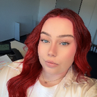 Profilbild für Natalie N