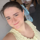 Profilbild für Lily H
