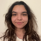Avatar pour Coralie G