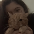 Avatar pour Mélissa C
