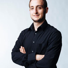 Profilbild für Alan L