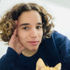 Avatar pour Aliénor L