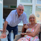 Avatar for Lesley and Peter H