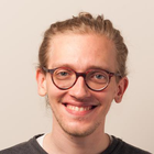 Profilbild für Julian H