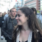 Profilbild für Ines C