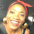 Profilbild für Grace G