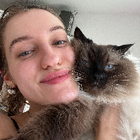 Profilbild für Stephanie J