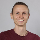 Profilbild für Erich R