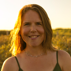 Profielfoto voor Linda W