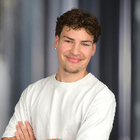 Profilbild für Sebastian R