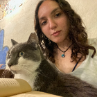 Profilbild für Deniz Y
