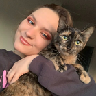 Profilbild für Julia O