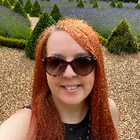 Avatar for Edyta K