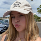 Avatar pour Jenny B