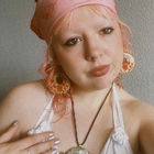 Profilbild für Eibhlín B