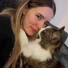 Avatar for Jemma D