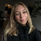 Profilbild für Jolene W