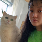 Profilbild für Jessie L