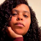 Avatar for Barbara R