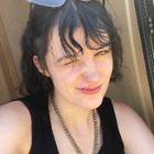 Avatar pour Michaela M