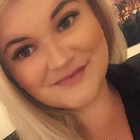 Profilbild für Laura B