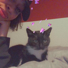 Profilbild für Cire C